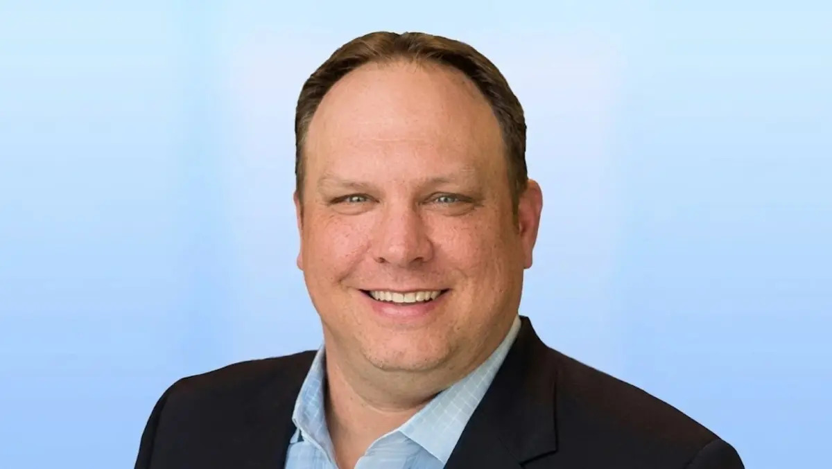 Exabeam named Google Unified Security partner for analytics