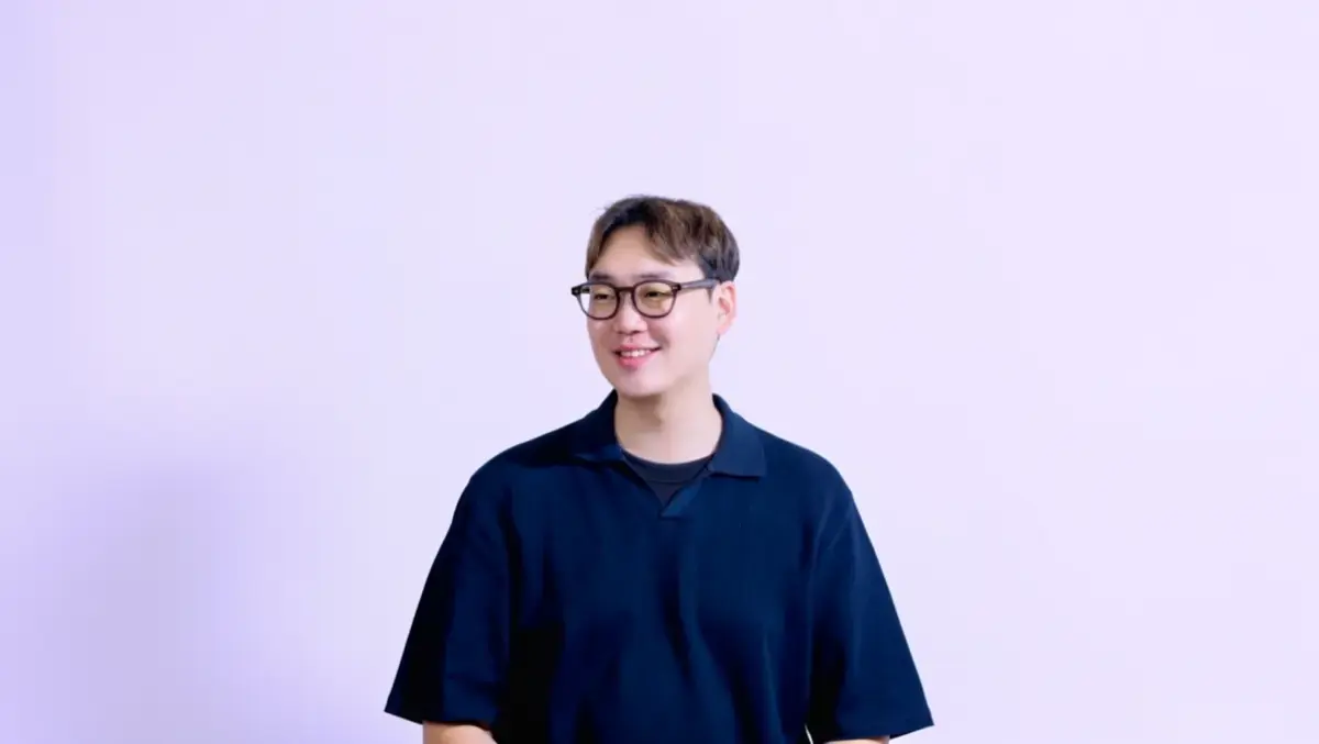 Liner raises USD $36.1 million to expand enterprise AI