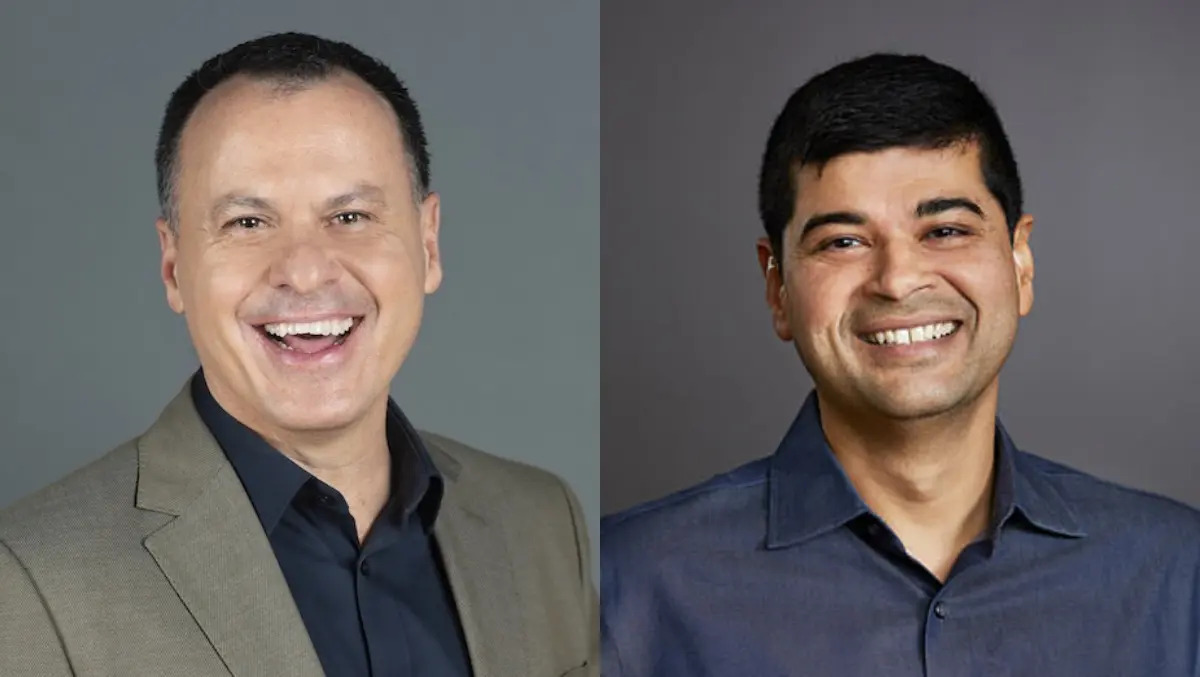 Red Hat sets out hybrid AI path for ANZ enterprises