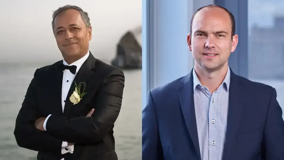 Digital Island, RingCentral bring agentic voice AI to NZ