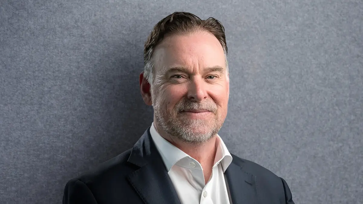 OneAdvanced launches AI risk platform in Australia