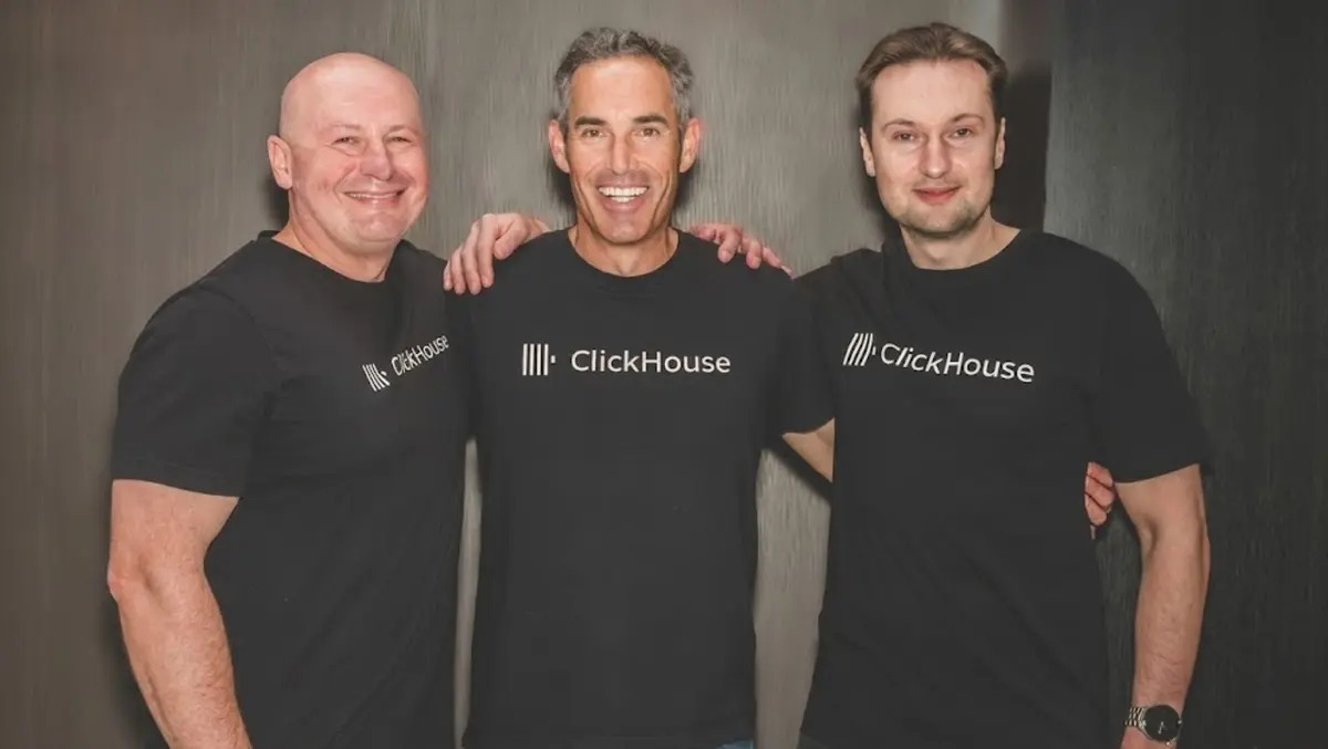 ClickHouse приобрела платформу безопасности RunReveal для усиления аналитики и поддержки ИИ