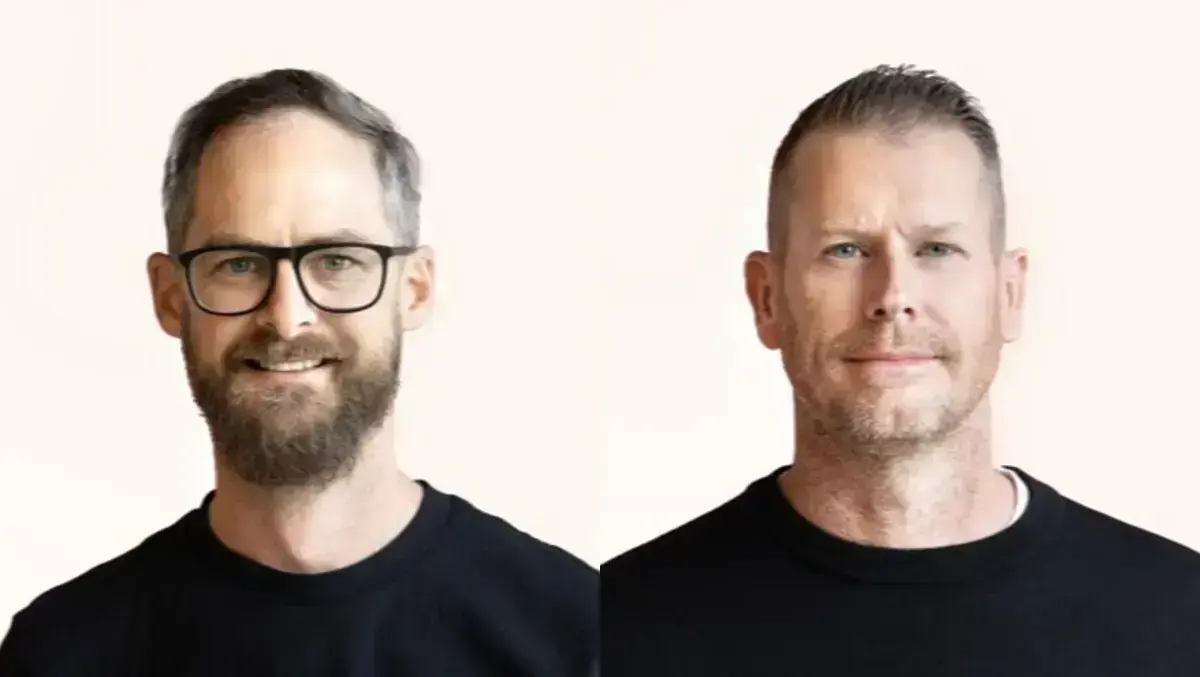 Thread launches AI marketing record for enterprises
