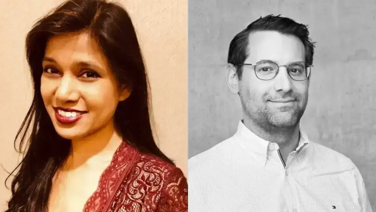 Microsoft, DE-CIX launch Azure Metro in five cities