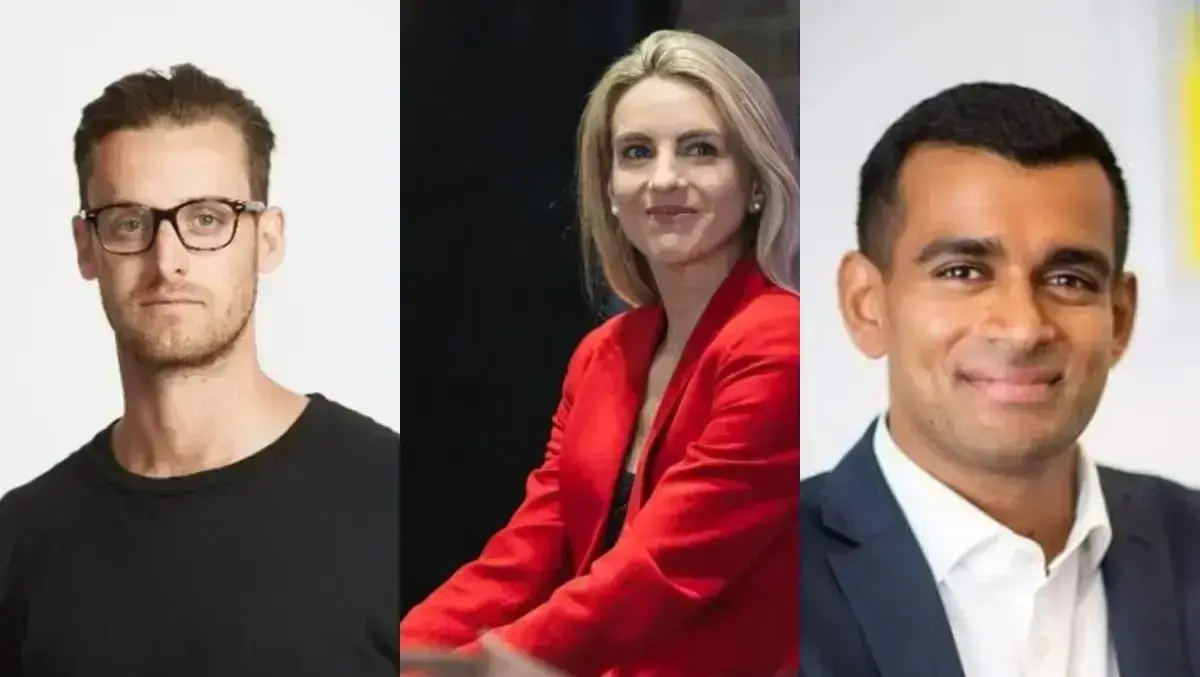 OpenAI says Kiwis use ChatGPT to save hours weekly
