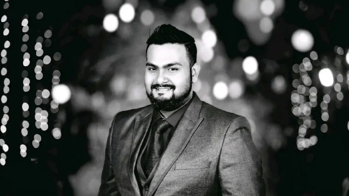 嵌入式系統衝破5850億美元　邊緣AI引爆產業典範轉移