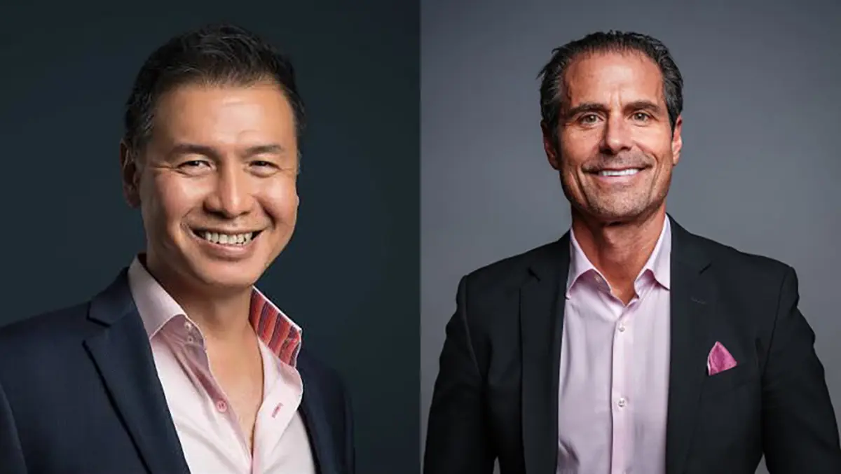 Interview: Cloudera bets on hybrid AI growth in JAPAC