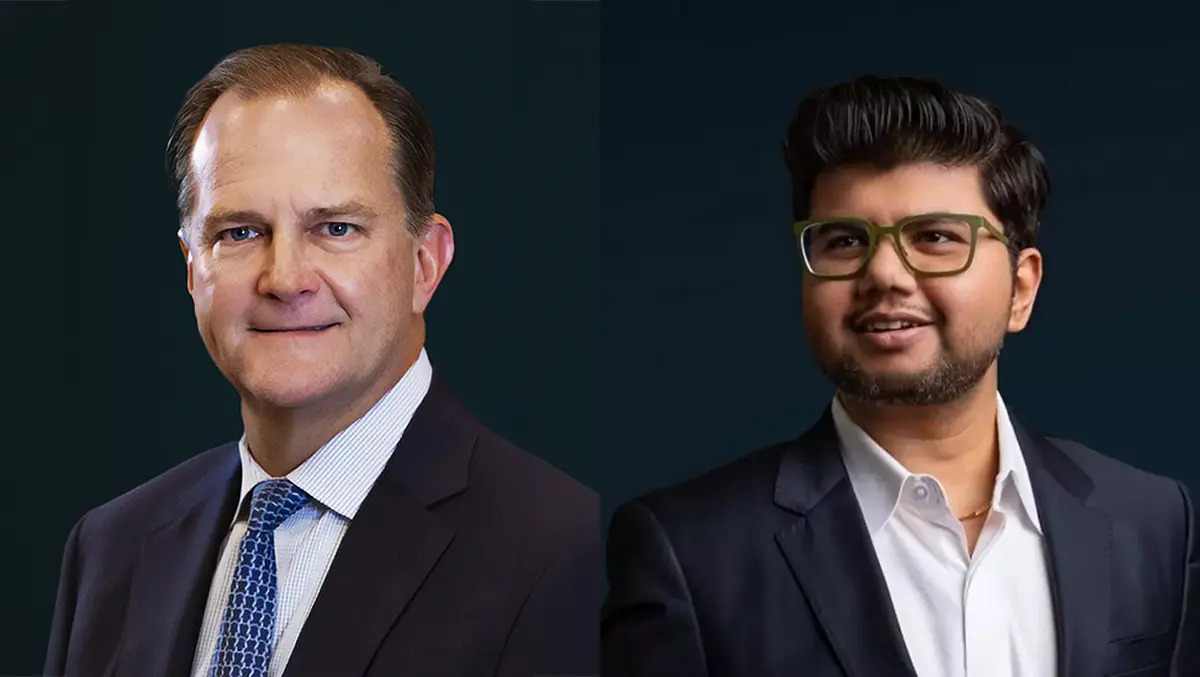 Interview: Cloudera says open-ended AI spending is over