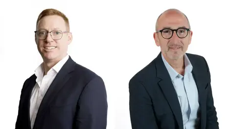 People First Bank launches Backbase digital platform