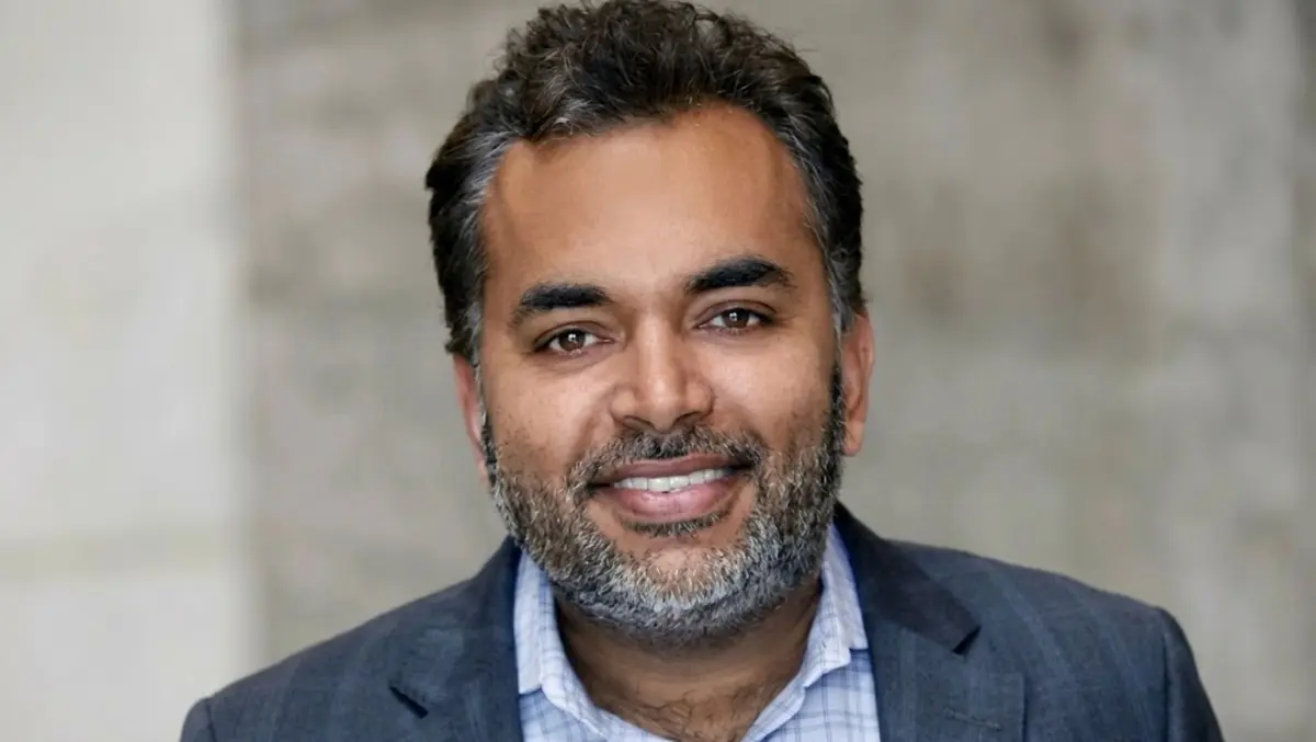 Saviynt unveils 12-city AI identity security roadshow