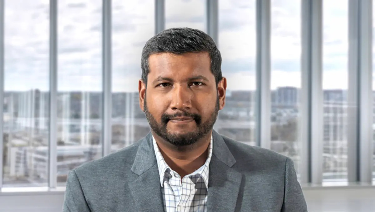 Governance controls are crucial for AI adoption and modernisation