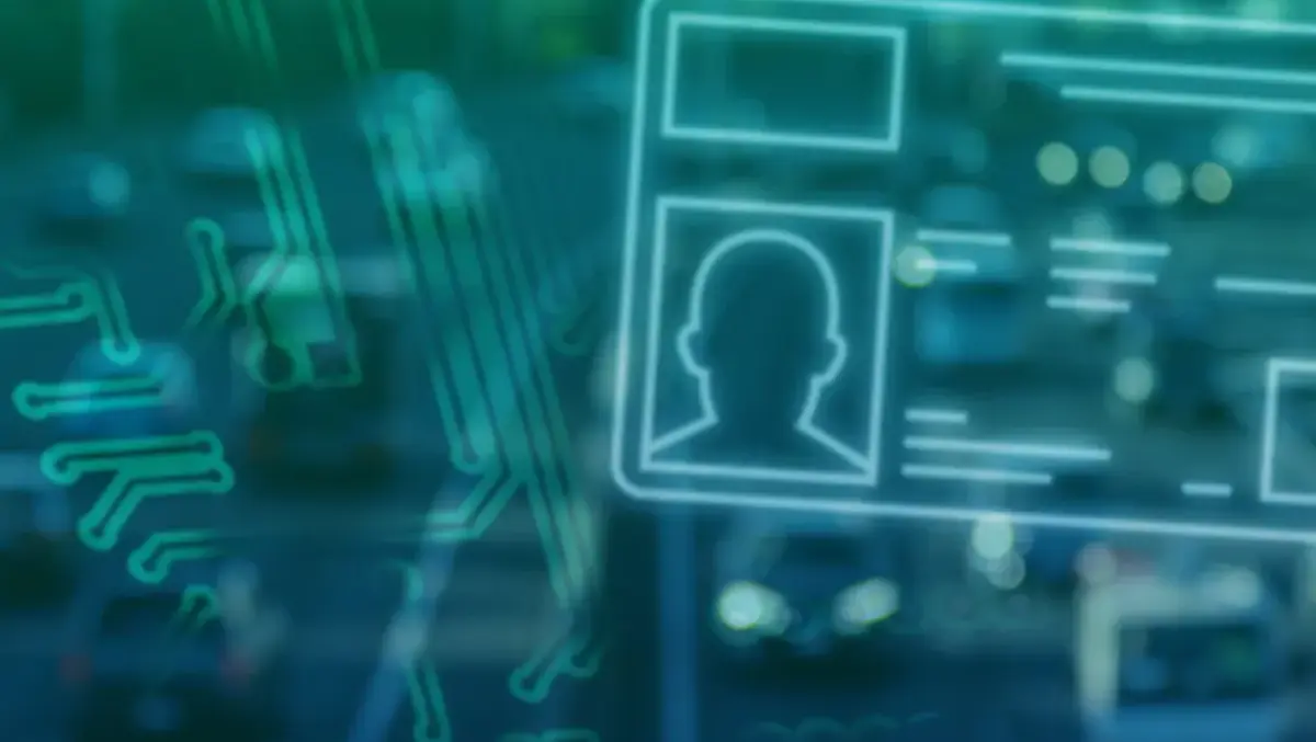 How safe are digital driver's licences?