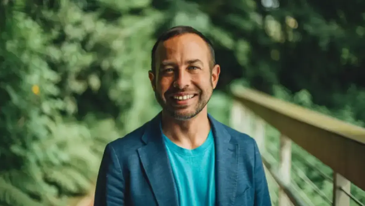 Paystand launches agentic finance suite for finance teams