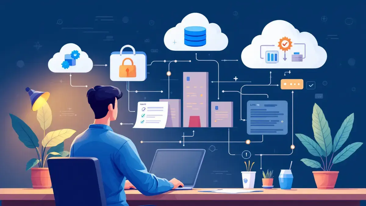 Google Cloud unveils Data Agent Kit for developers