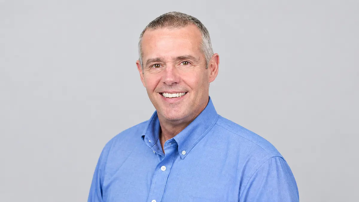 SUSE named Gartner Leader for container management