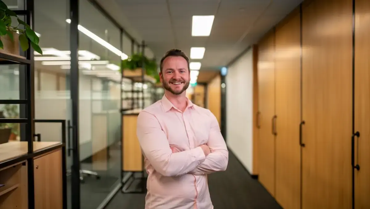 EZVIZ launches its biggest New Zealand smart home range