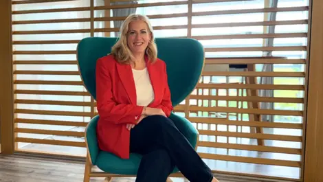 UK tech & telecoms small firms step up growth plans