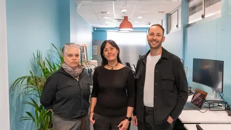 OpenAI & UNSW Sydney launch ChatGPT Edu for 80,000