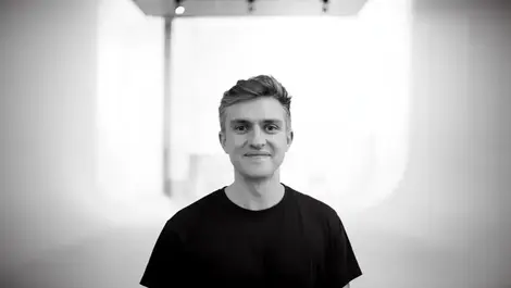 Law firms urged to codify judgement as AI spreads