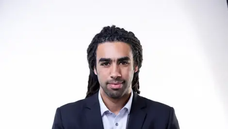 Renew Risk expands models & hires three executives
