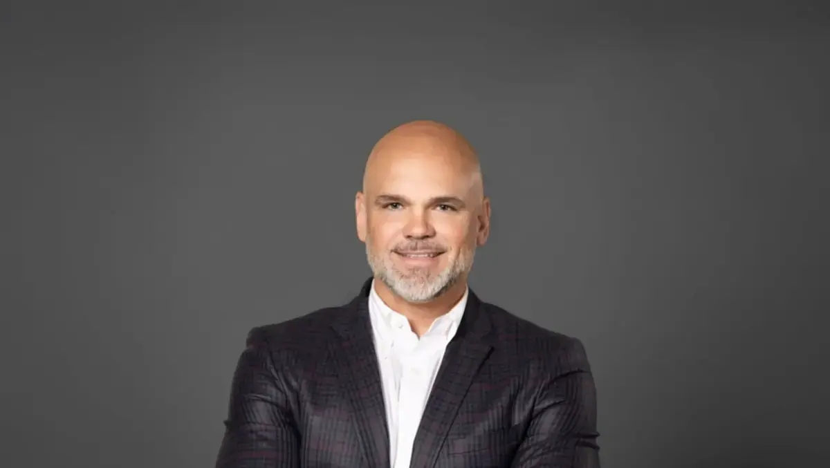Qualtrics unveils AI platform for experience management
