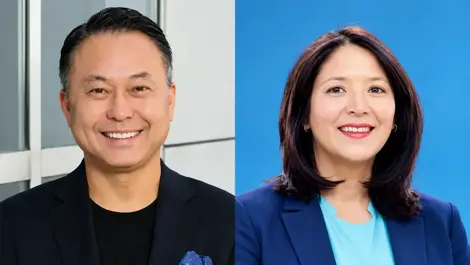 Algolia names Chung & Servantez to AI growth roles
