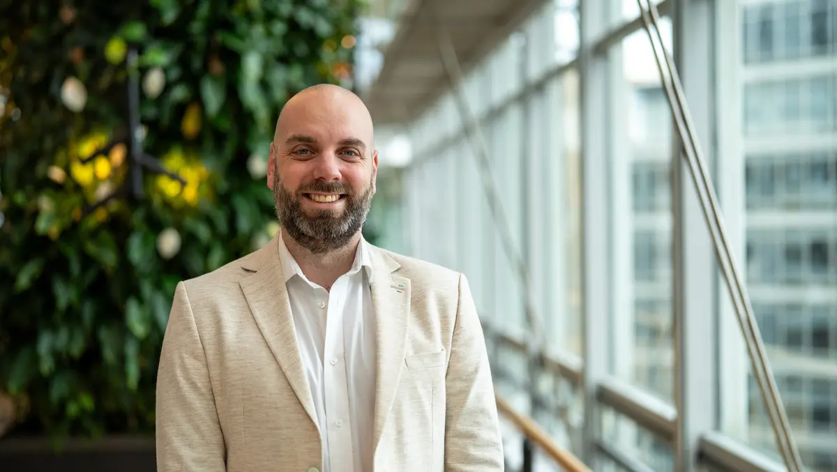 QBE: Mooted critical infrastructure penalties hint at cyber regulatory future
