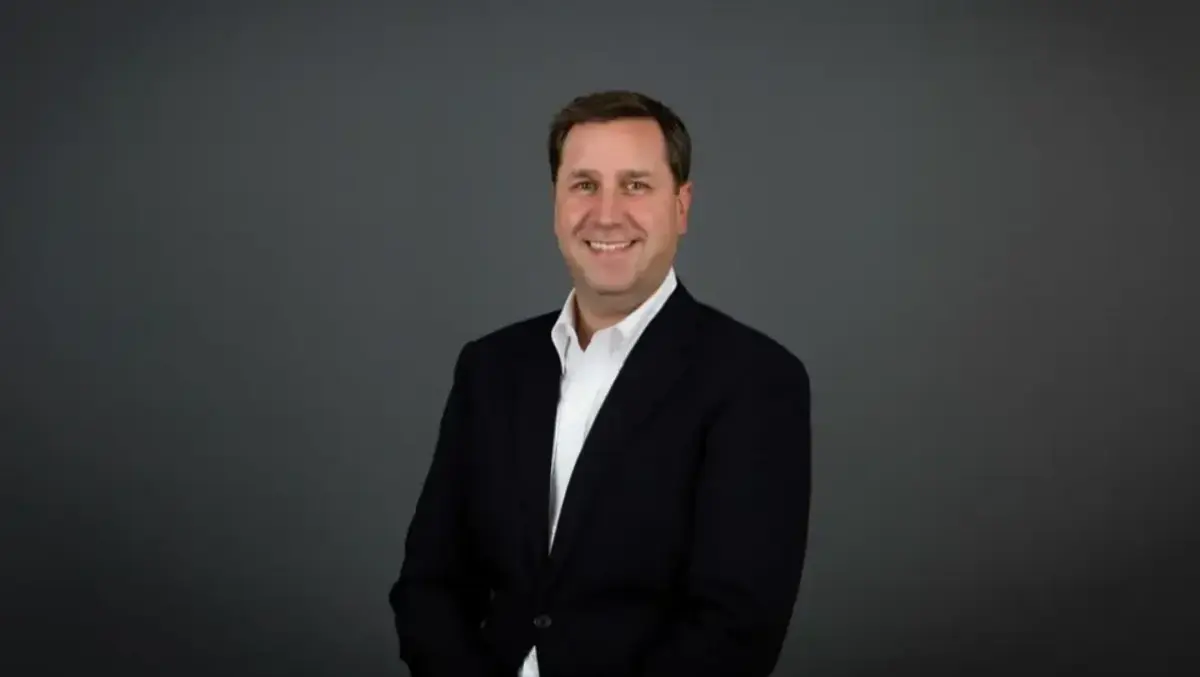 Ripple Treasury expands GSmart AI for finance teams