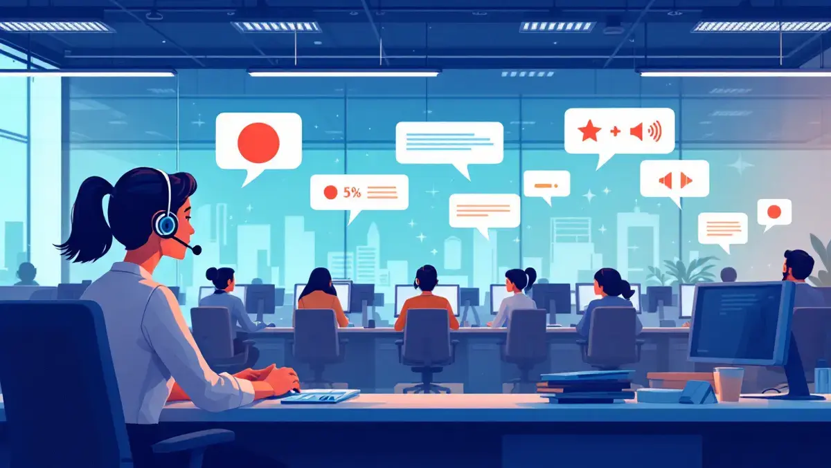 Zendesk adds real-time voice translation for contact centres