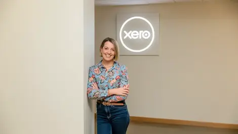 Xero apologises after two incidents upset advisers