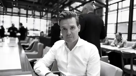 Incentifi launches UK beta with Marcus Watson backing