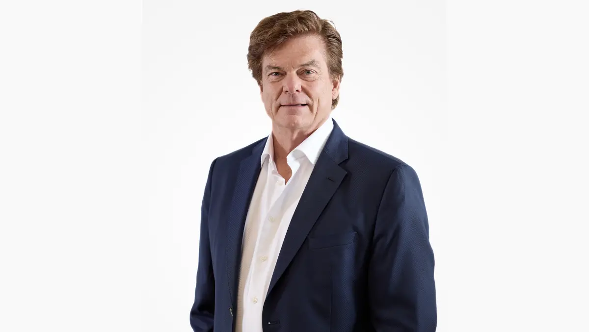 Lodestone Energy weighs IPO for NZ solar expansion