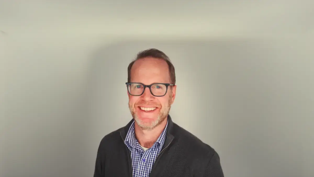 Spark launches Auckland data centre interconnect service
