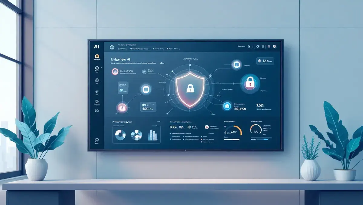 Airrived launches observability for enterprise AI agents