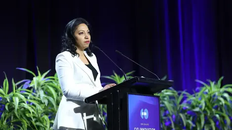 5 takeaways for tech leaders at the CIO Innovation Summit 2026