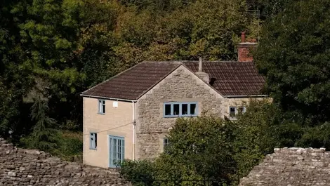 Tarana & Scot-Tel-Gould launch 6 GHz trial in Aberdeen
