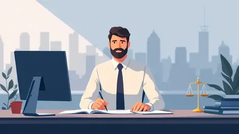 Reso launches AI dispute platform for New Zealand HR