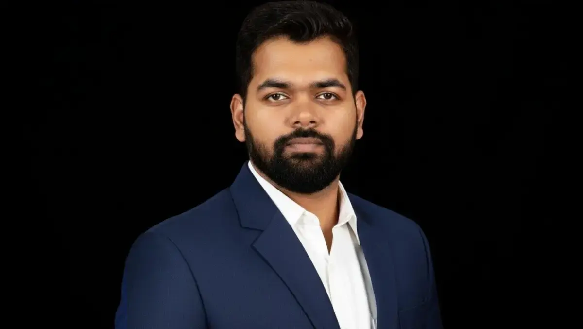 Eventus Security urges decision-centric SOCs at AI summit