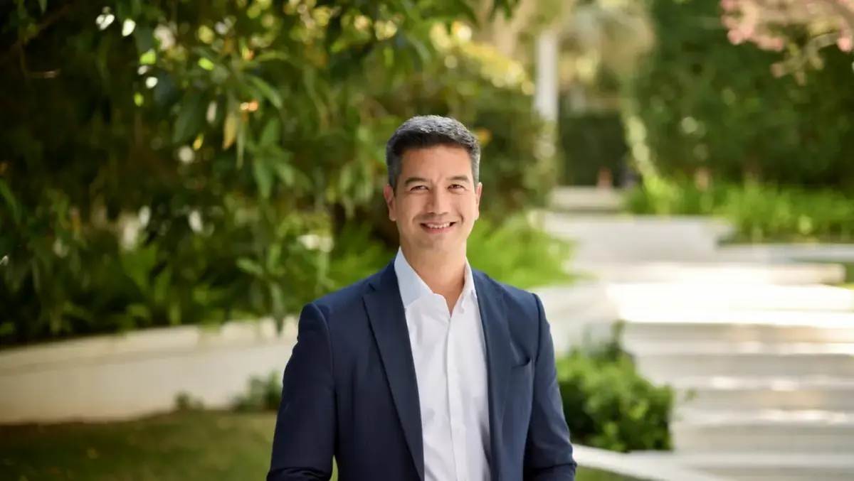 Octave names S-OIL & Coupang as APAC award winners