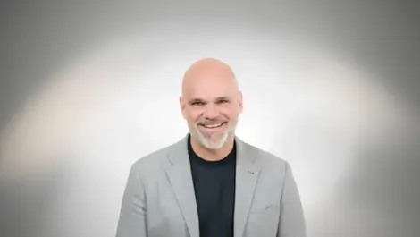Qualtrics unveils XM Data and AI Platform for 2027