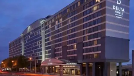 SMCORP to open Toronto Horizon event to non-members