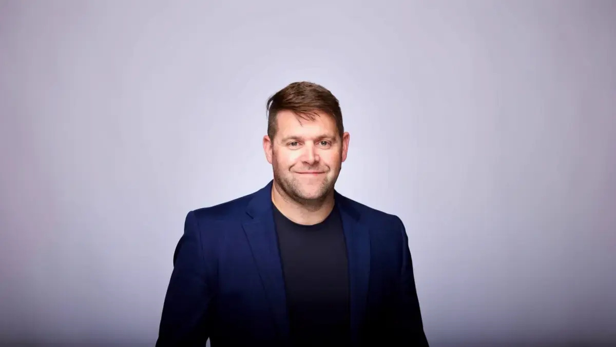 GuidePoint adds AI identity services as gaps widen