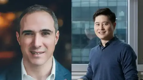 Kakao Pay & Bank team with Fireblocks on stablecoins