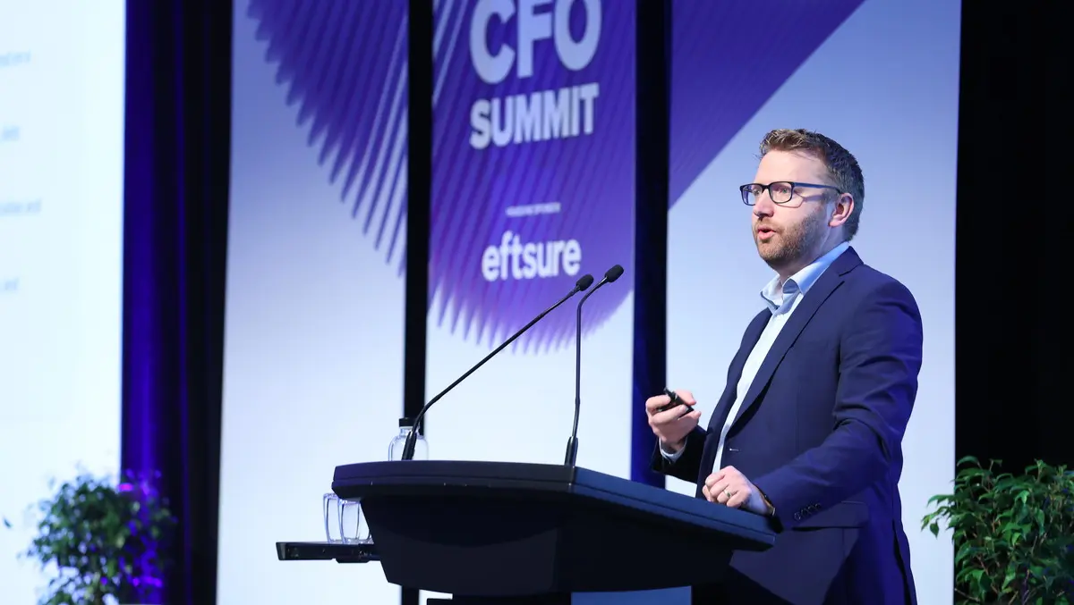 When fuel costs go up, should you raise your prices? 4 questions for ContainerCo's CFO