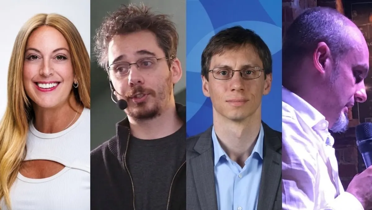 OpenSearch adds Adelean, Intel & Sidecar as members