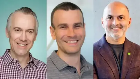 TD's Layer 6 invests CAD $25 million in Cohere AI tie-up