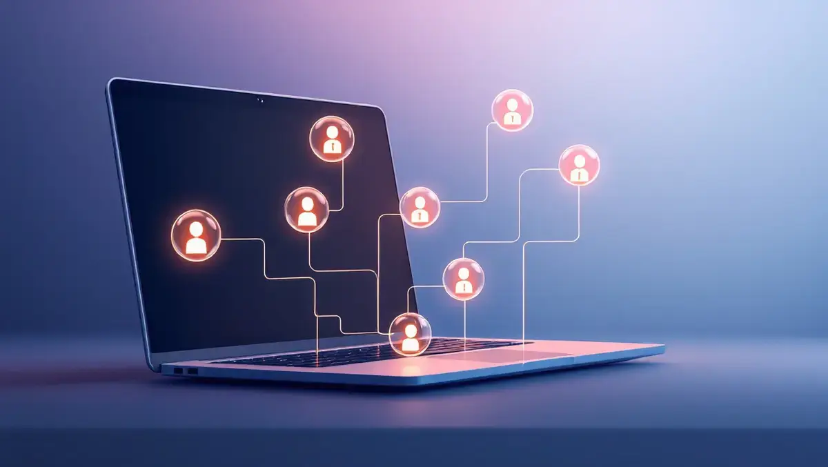 Bitdefender launches free VPN for AI agents in beta