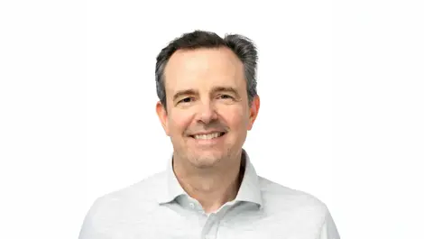 Avalara launches Aviator AI hub for tax compliance