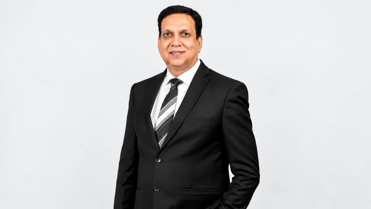 TCS backs seven charities with pro bono tech support
