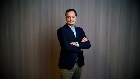 Targa Telematics wins Frost & Sullivan strategy award